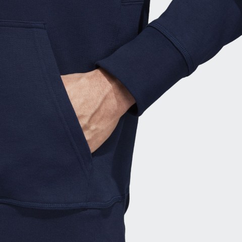 Толстовка Adidas Kaval DH4941_image_7