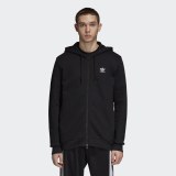 Толстовка Adidas Trefoil DH5811_image_1