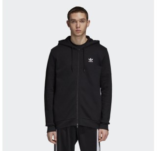 Толстовка Adidas Trefoil DH5811