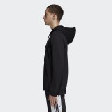 Толстовка Adidas Trefoil DH5811_image_3