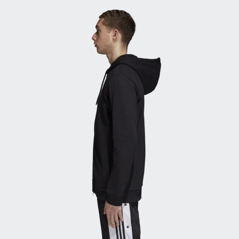 Толстовка Adidas Trefoil DH5811_image_3