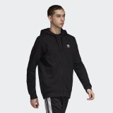 Толстовка Adidas Trefoil DH5811_image_2