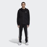 Толстовка Adidas Trefoil DH5811_image_5