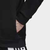 Толстовка Adidas Trefoil DH5811_image_7