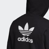Толстовка Adidas Trefoil DH5811_image_8