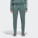 Брюки Adidas Cozy DV1620_image_1