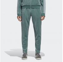 Брюки Adidas Cozy DV1620_image_7