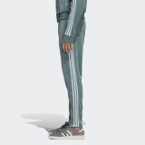Брюки Adidas Cozy DV1620_image_3