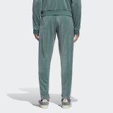 Брюки Adidas Cozy DV1620_image_4
