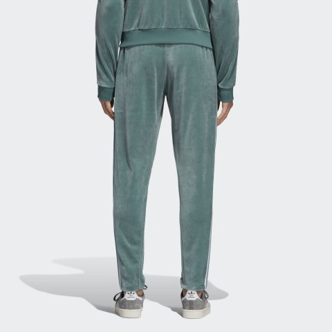 Брюки Adidas Cozy DV1620_image_4