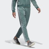 Брюки Adidas Cozy DV1620_image_2