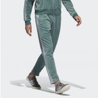 Брюки Adidas Cozy DV1620_image_7
