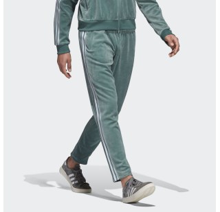 Брюки Adidas Cozy DV1620