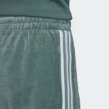Брюки Adidas Cozy DV1620_image_6