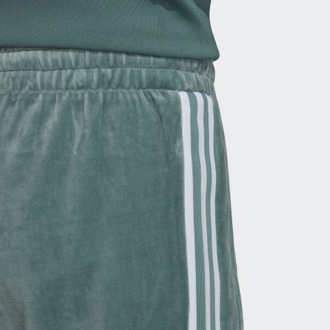 Брюки Adidas Cozy DV1620_image_6