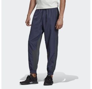 Брюки Adidas PT3 DV2004