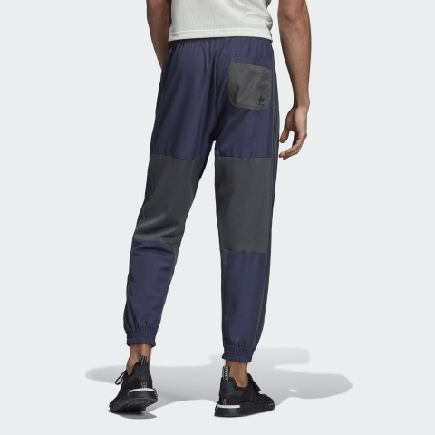 Брюки Adidas PT3 DV2004_image_4