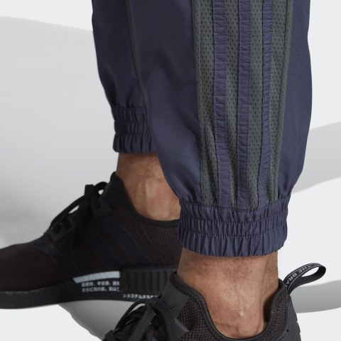 Брюки Adidas PT3 DV2004_image_8