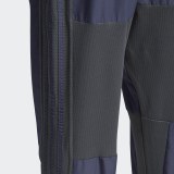 Брюки Adidas PT3 DV2004_image_7