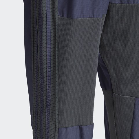 Брюки Adidas PT3 DV2004_image_7