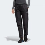 Брюки Adidas Windfleece EH6499_image_1