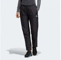 Штани Adidas Windfleece EH6499_image_8