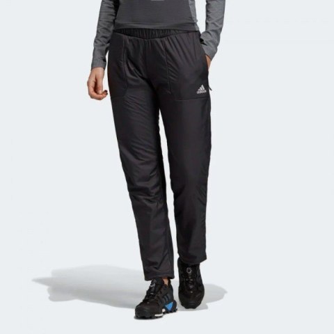 Брюки Adidas Windfleece EH6499_image_1