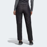 Брюки Adidas Windfleece EH6499_image_4