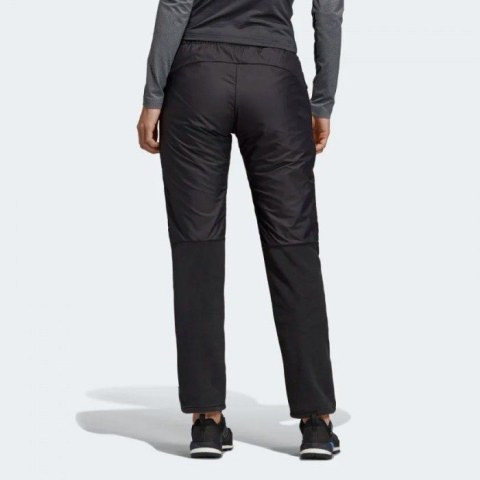 Брюки Adidas Windfleece EH6499_image_4