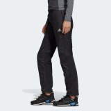 Брюки Adidas Windfleece EH6499_image_3