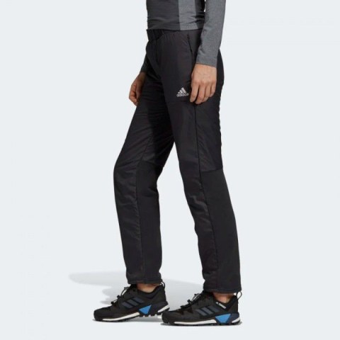 Брюки Adidas Windfleece EH6499_image_3