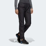 Брюки Adidas Windfleece EH6499_image_2