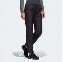 Штани Adidas Windfleece EH6499_image_8