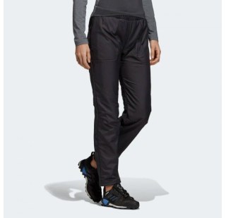 Штани Adidas Windfleece EH6499
