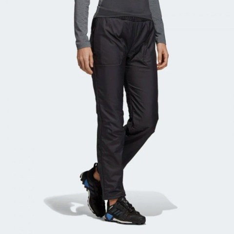 Брюки Adidas Windfleece EH6499_image_2