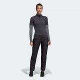 Брюки Adidas Windfleece EH6499_image_5