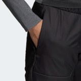 Брюки Adidas Windfleece EH6499_image_6