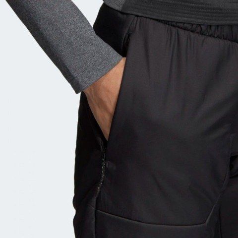Брюки Adidas Windfleece EH6499_image_6