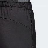 Брюки Adidas Windfleece EH6499_image_7