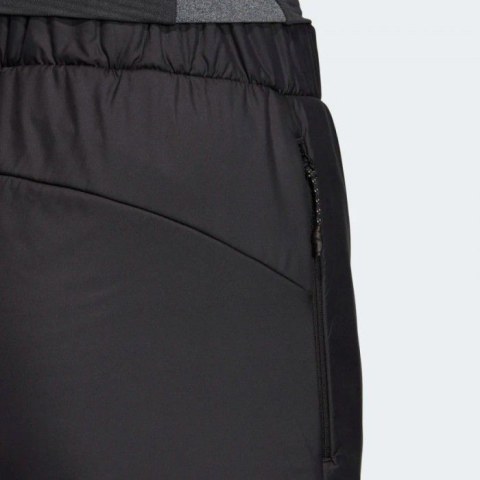Брюки Adidas Windfleece EH6499_image_7