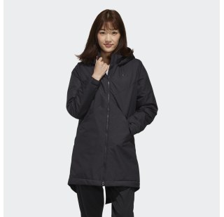 Парка Adidas W Xield Parka EI6259
