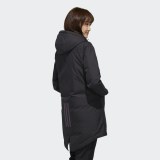 Парка Adidas W Xield Parka EI6259_image_4