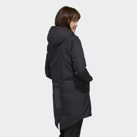 Парка Adidas W Xield Parka EI6259_image_4
