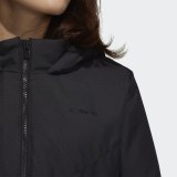 Парка Adidas W Xield Parka EI6259_image_5
