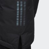Парка Adidas W Xield Parka EI6259_image_7