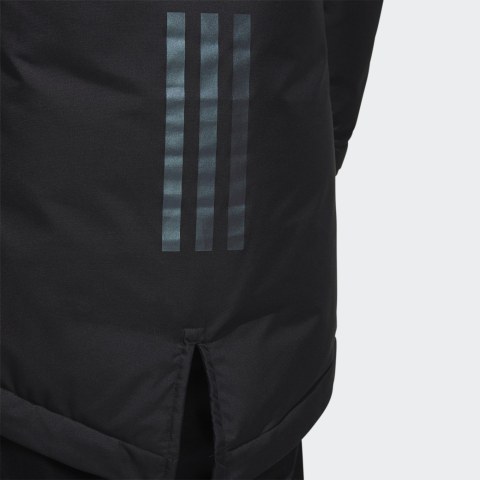 Парка Adidas W Xield Parka EI6259_image_7