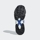 Мужские кроссовки Adidas Yung-1 AQ0902_image_8
