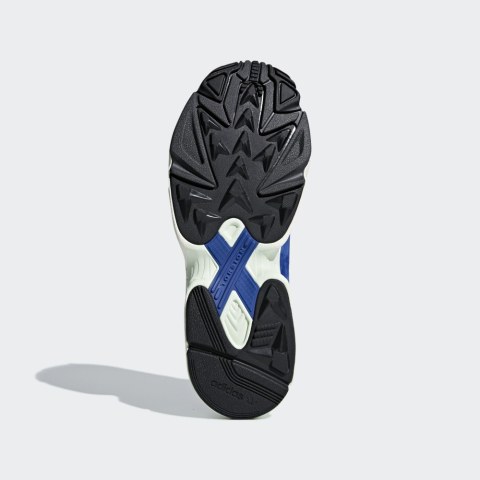 Мужские кроссовки Adidas Yung-1 AQ0902_image_8