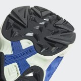 Мужские кроссовки Adidas Yung-1 AQ0902_image_6