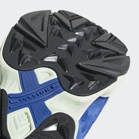 Мужские кроссовки Adidas Yung-1 AQ0902_image_6